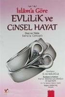 İslam'a Göre Evlilik ve Cinsel Hayat  Frontansicht 1