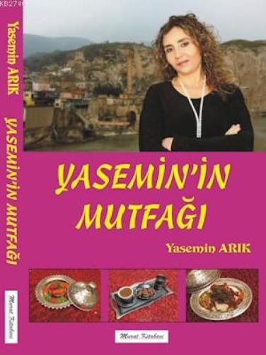 Yasemin'in Mutfağı  Frontansicht 1