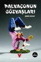 Palyaçonun Gözyaşları  Frontansicht 1