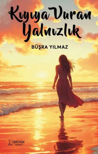 Kıyıya Vuran Yalnızlık  Frontansicht 1