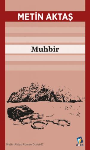 Muhbir  Frontansicht 1