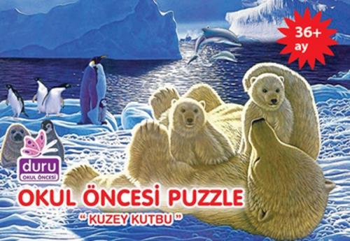 Okul Öncesi Boyama Kitapları| Hayvanlar  Frontansicht 1