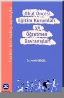 Okul Öncesi Eğitim Kurumları  Frontansicht 1