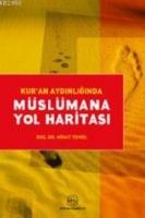 Kur´an Aydınlığında Müslümana Yol Haritası  Frontansicht 1