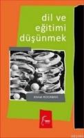 Dil ve Eğitimi Düşünmek  Frontansicht 1