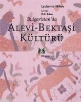 Bulgaristan´da Alevi-bektaşi Kültürü  Frontansicht 1