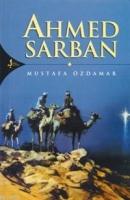 Ahmed Sarban  Frontansicht 1