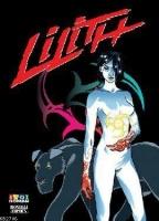Lilith  Frontansicht 1