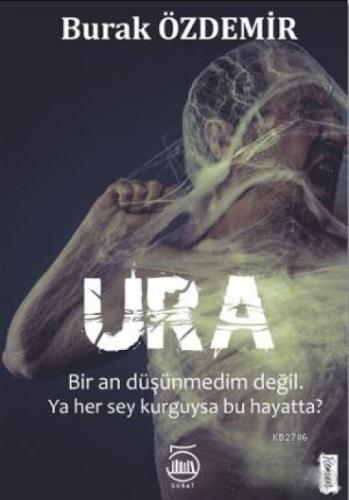 Ura  Frontansicht 1