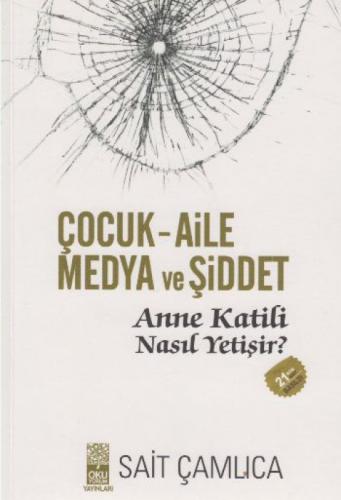 Anne Katili Nasıl Yetişir?  Frontansicht 1