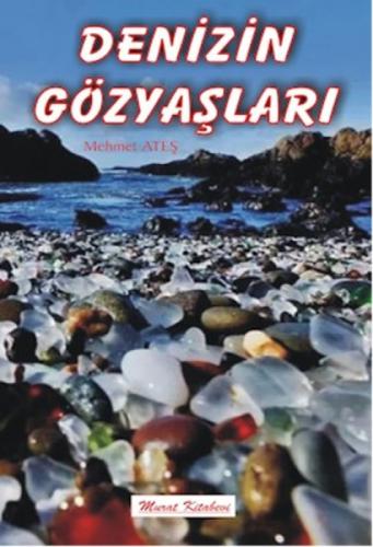 Denizin Gözyaşları  Frontansicht 1