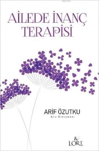 Ailede İnanç Terapisi  Frontansicht 1