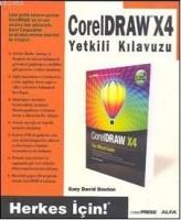 Coreldraw X4  Frontansicht 1