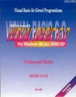 Visual Basic 6.0  Frontansicht 1