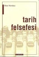 Tarih Felsefesi  Frontansicht 1