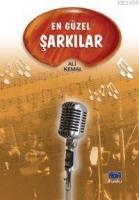 En Güzel Şarkılar  Frontansicht 1