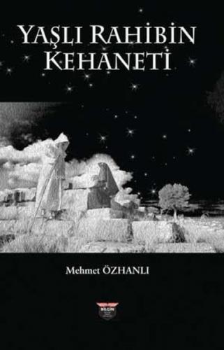 Yaşlı Rahibin Kehaneti  Frontansicht 1