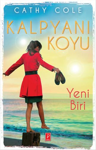 Kalpyanı Koyu  Frontansicht 1
