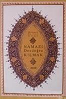 Namazı Dosdoğru Kılmak  Frontansicht 1