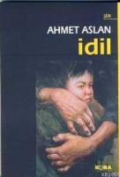 İdil  Frontansicht 1