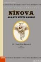 Ninova Sarayı  Frontansicht 1
