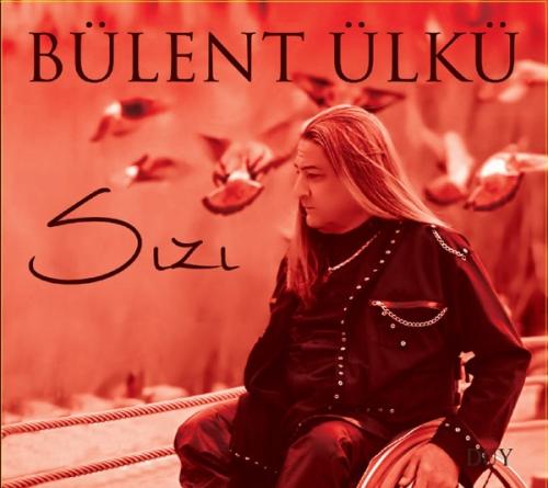 Sızı  Frontansicht 1