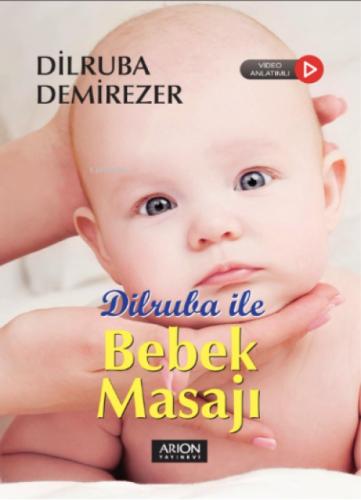Dilruba ile Bebek Masajı (Video Anlatımlı)  Frontansicht 1