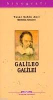 Galileo Galilei  Frontansicht 1