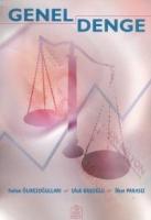 Genel Denge  Frontansicht 1