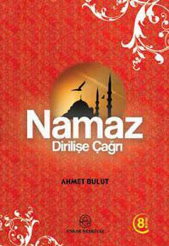 Namaz - Dirilişe Çağrı  Frontansicht 1