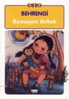 Konuşan Bebek  Frontansicht 1