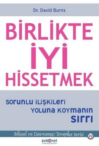 Birlikte İyi Hissetmek  Frontansicht 1