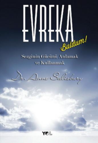 Evreka  Frontansicht 1