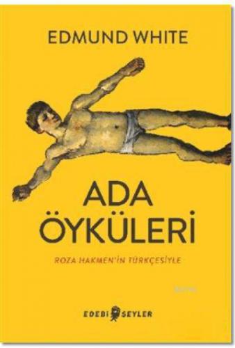 Ada Öyküleri  Frontansicht 1
