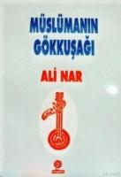 Müslüman Gökkuşağı  Frontansicht 1