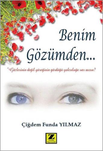 Benim Gözümden  Frontansicht 1