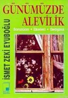 Günümüzde Alevilik Sorunları, İlkeleri, Gelişimi  Frontansicht 1
