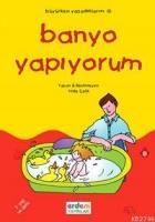 Banyo Yapıyorum  Frontansicht 1