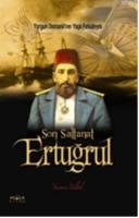Avrupa'ya İlk Adım  Frontansicht 1