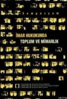 Sempozyum| İmar Hukukunda Toplum ve Mimarlık  Frontansicht 1