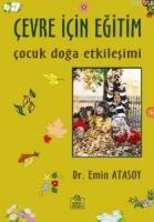 Çevre İçin Eğitim  Frontansicht 1