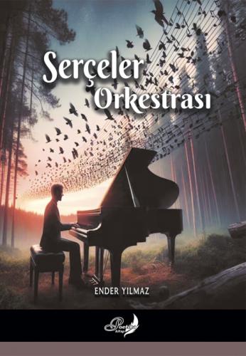 Serçeler Orkestrası  Frontansicht 1