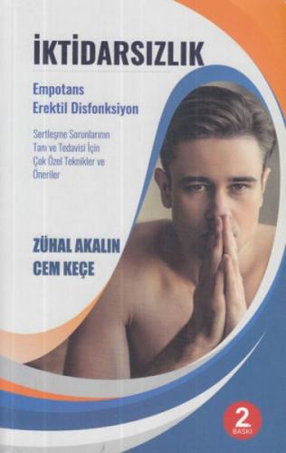 İktidarsızlık  Frontansicht 1