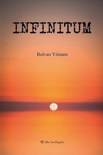 Infinitum  Frontansicht 1