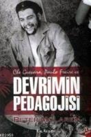 Devrimin Pedagojisi  Frontansicht 1