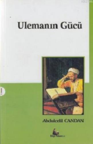 Ulemanın Gücü  Frontansicht 1