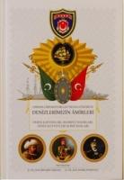 Osmanlı İmparatorluğundan Günümüze| Denizlerimizin Amirleri  Frontansicht 1