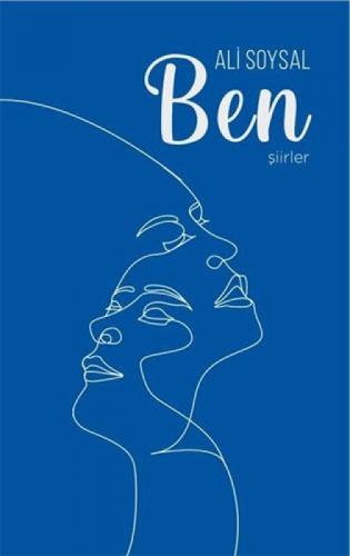 Ben  Frontansicht 1