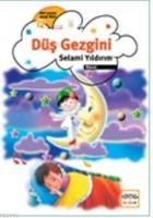 Düş Gezgini  Frontansicht 1