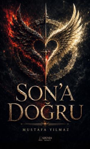Son'a Doğru  Frontansicht 1
